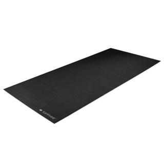 Ochranná podložka na fitness vybavenie SAPPHIRE SG-122