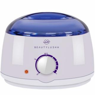 Ohrievač vosku na depiláciu Beautylushh - 22832