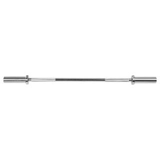 Olympijská os HMS Premium GO160 120 x 5 cm