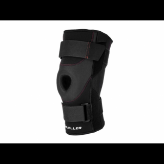 Ortéza na koleno MUELLER Patella Stabilizer Knee Brace - 55241 Veľkosť: L