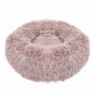 Pelech 60 cm Springos Cozy PA0132