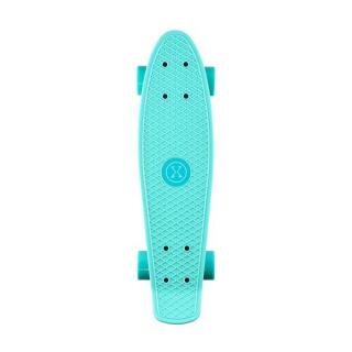 PennyBoard NILS Extreme Classic - zelený