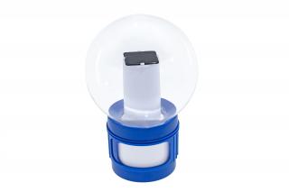 Plavákový dávkovač chemikálií + LED lampa BESTWAY 58699