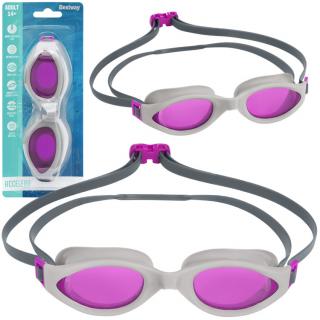 Plavecké okuliare Bestway Hydro-Swim ™ 21077