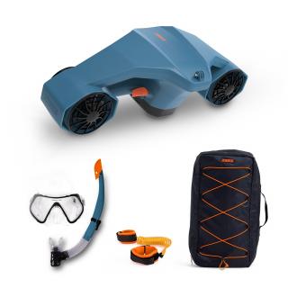 Podvodný skúter Jobe Infinity Package PRO