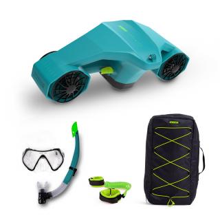 Podvodný skúter Jobe Infinity Package