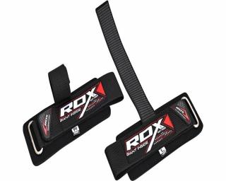 Popruhy na zápästie RDX W11