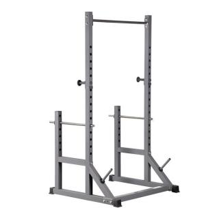 Posilňovací stojan HMS Power Rack PWS20