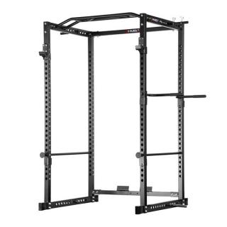 Posilňovacia klietka - Power Rack HMS KLT3111