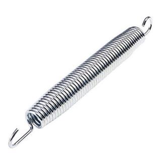 Pružina na trampolínu 165 mm SPRINGOS TSP-02
