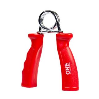 PZ04 Posilňovač zápästí One Fitness 2ks