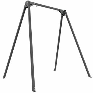 Rám hojdačky SLIM MO-019