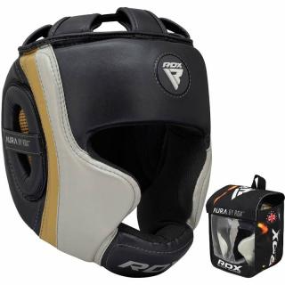 RDX HGR-T17GL Aura chránič hlavy Veľkosť: L