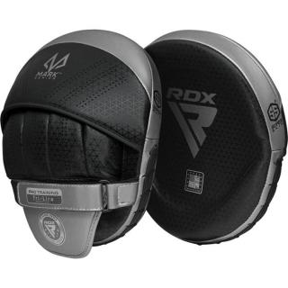 RDX L1 Mark Pro – Profesionálne boxerské tréningové lapy