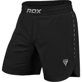 RDX T15 MMA šortky pre bojové športy Veľkosť: XXXL