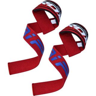 RDX WAN - W2R – Trhačky na vzpieranie