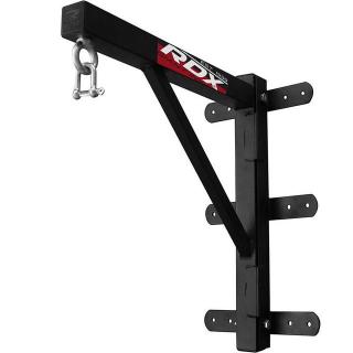 RDX WB2-X4B – Skladací nástenný držiak na boxovacie vrece