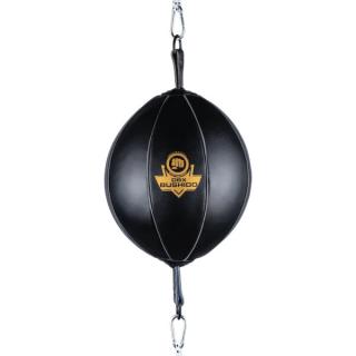 Reflexná lopta speedbag DBX BUSHIDO ARS-1168a
