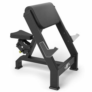 Scottova lavica MP-L203 2.0 - Marbo Sport