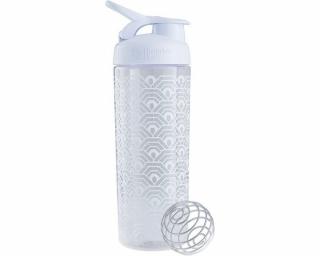 Shaker Bidon Blender Bottle 820 ml 500100 – biely