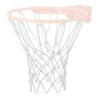 Sieťka pre basketbalový kôš NILS SDK01