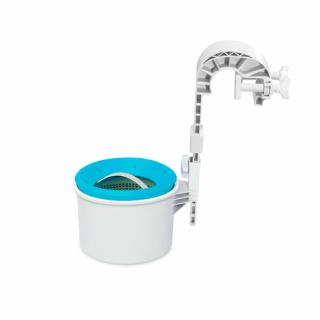 Skimmer Deluxe INTEX 28000