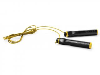 SKLZ Speed Rope, rýchlostné švihadlo