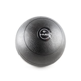 Slam Ball 10 kg HMS PSB10
