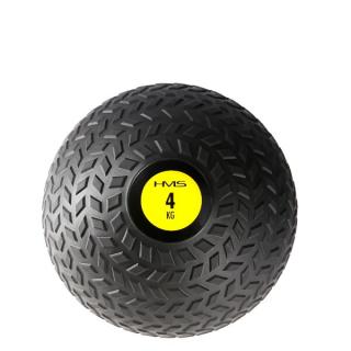 Slam Ball 4kg HMS - PST04