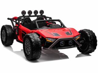 Športová bugina Buggy Racing Jokomisiada PA0281