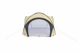 Stan na vírivku LAY -Z SPA Bestway - 60305