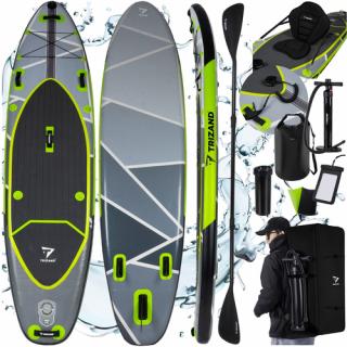 SUP doska 335cm s príslušenstvom Trizand 25260