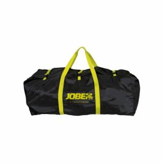 Taška JOBE TOWABLE BAG 3-5P