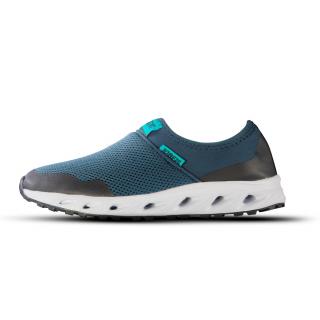 Tenisky do vody JOBE DISCOVER MIDNIGHT BLUE Veľkosť: 39