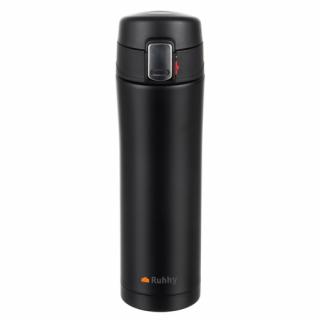 Termohrnček 440ml Ruhhy 25114