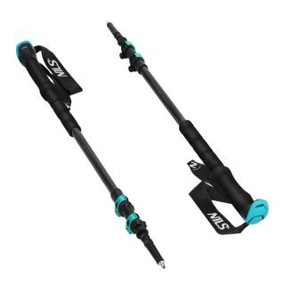 Trekingové palice NILS TK8607