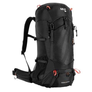 Turistický batoh Nordkapp 65L NILS Camp NC1992