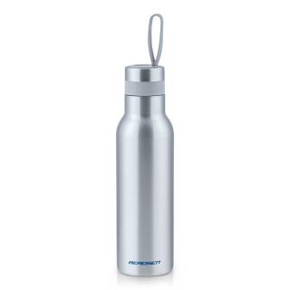 Vákuová termoska 500ml Berdsen BD-787 - strieborná