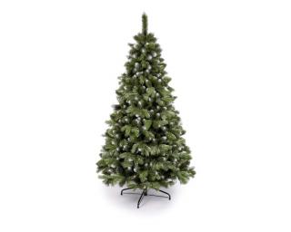 Vianočný stromček borovica Lamia 120 cm