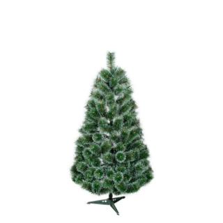 Vianočný stromček Borovica Natália – 150 cm