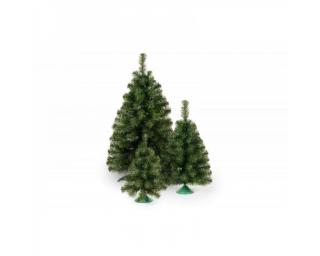 Vianočný stromček malý 0,4 m