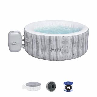 Vírivka Lay-Z-Spa Fiji Jacuzzi BESTWAY - 60085
