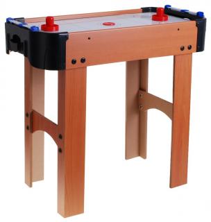 Vzdušný hokej pre deti Air Hockey ZGR.A0016