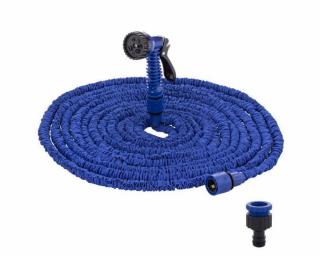 Záhradná hadica X-Hose 20-60 m SPRINGOS - GA0110