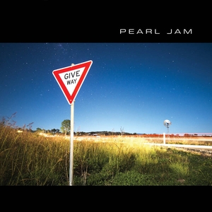 vinyl 2LP Pearl Jam Give Way (RSD 2023) (Record Store Day 2023)