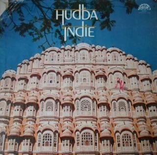 vinyl boxset Various – Hudba Indie (LP bazár)