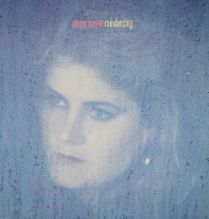 vinyl LP Alison Moyet – Raindancing