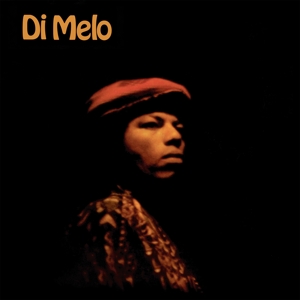 vinyl LP Di Melo - Di Melo (180 gram.vinyl)