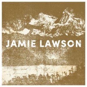 vinyl LP Jamie Lawson Jamie Lawson (RSD 2021) (Record Store Day 2021)