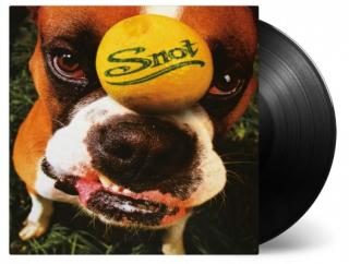 vinyl LP SNOT Get Some (180 gramový vinyl)